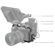 SmallRig Camera Cage for Leica SL3 & SL3...: Picture 4 thumbnail