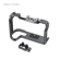 SmallRig Camera Cage for Leica SL3 & SL3...: Picture 3 thumbnail