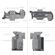 SmallRig 4510: Picture 2 thumbnail