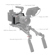 SmallRig 4510: Picture 10 thumbnail