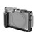 SmallRig 4515: Picture 1 thumbnail