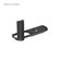 SmallRig LUMIX S9 L-Shape Handle: Picture 2 thumbnail