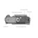 SmallRig LUMIX S9 L-Shape Handle: Picture 3 thumbnail