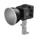 SmallRig RC 60B: Picture 1 thumbnail