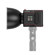 SmallRig RC 60B: Picture 2 thumbnail