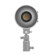 SmallRig RC 60B: Picture 4 thumbnail