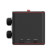 SmallRig RC 60B: Picture 5 thumbnail
