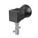 SmallRig RC 60B: Picture 6 thumbnail