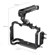 SmallRig 4520: Picture 3 thumbnail