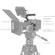 SmallRig 4520: Picture 6 thumbnail