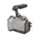 SmallRig 4522: Picture 1 thumbnail