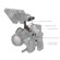 SmallRig 4522: Picture 7 thumbnail