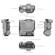SmallRig 4524: Picture 4 thumbnail