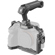 SmallRig 4538: Picture 1 thumbnail