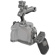 SmallRig HawkLock Advanced CageKit: Picture 1 thumbnail