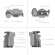 SmallRig HawkLock Advanced CageKit: Picture 3 thumbnail