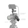 SmallRig HawkLock Advanced CageKit: Picture 7 thumbnail