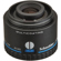 Schneider 45mm: Picture 2 thumbnail