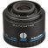 Schneider 45mm: Picture 1 thumbnail