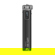 SmallRig HPS99: Picture 1 thumbnail