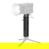 SmallRig HPS99: Picture 4 thumbnail