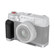 SmallRig X100VI L-MOUNT PLATE: Picture 1 thumbnail