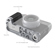 SmallRig L-Shape Grip for Fujifilm X100V...: Picture 2 thumbnail