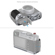 SmallRig L-Shape Grip for Fujifilm X100V...: Picture 3 thumbnail