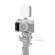 SmallRig L-Shape Grip for Fujifilm X100V...: Picture 5 thumbnail