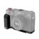 SmallRig L-Shape Grip for Fujifilm X100V...: Picture 1 thumbnail
