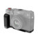 SmallRig X100VI L-MOUNT PLATE: Picture 1 thumbnail