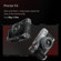 SmallRig X100VI L-MOUNT PLATE: Picture 11 thumbnail