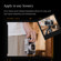 SmallRig X100VI L-MOUNT PLATE: Picture 12 thumbnail