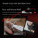 SmallRig X100VI L-MOUNT PLATE: Picture 13 thumbnail