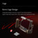 SmallRig X100VI L-MOUNT PLATE: Picture 16 thumbnail