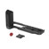 SmallRig X100VI L-MOUNT PLATE: Picture 3 thumbnail