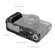 SmallRig X100VI L-MOUNT PLATE: Picture 4 thumbnail
