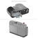 SmallRig X100VI L-MOUNT PLATE: Picture 5 thumbnail