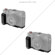SmallRig X100VI L-MOUNT PLATE: Picture 6 thumbnail