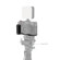 SmallRig X100VI L-MOUNT PLATE: Picture 7 thumbnail
