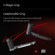 SmallRig X100VI L-MOUNT PLATE: Picture 10 thumbnail