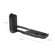 SmallRig L-Shape Grip for Fujifilm X100V...: Picture 2 thumbnail