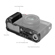 SmallRig L-Shape Grip for Fujifilm X100V...: Picture 3 thumbnail