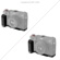 SmallRig L-Shape Grip for Fujifilm X100V...: Picture 4 thumbnail
