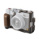 SmallRig X100VI Retro-Style Cage: Picture 1 thumbnail