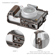 SmallRig X100VI Retro-Style Cage: Picture 4 thumbnail