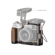 SmallRig X100VI Retro-Style Cage: Picture 6 thumbnail