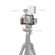 SmallRig X100VI Retro-Style Cage: Picture 7 thumbnail