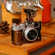 SmallRig X100VI Retro-Style Cage: Picture 9 thumbnail