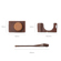 SmallRig Leather Case Kit for Fujifilm X...: Picture 2 thumbnail
